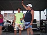 River Bay Poker Run (276).JPG